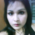 Avatar di itsshoddy