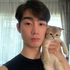 shawnkayl 的头像