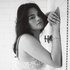 Avatar for Selena Gomez