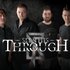 See This Through 的头像