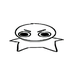 Avatar for drmusic675