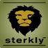 sterkly için avatar