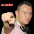 Dj Onur 的头像