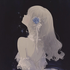 Avatar for cloudcascade