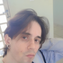 Avatar di Kuinquer_BR