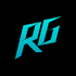 Avatar for ryryleroux