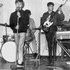 Tony Colton's Big Boss Band 的头像