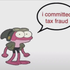 LBreadstick56 さんのアバター