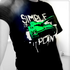 Simple_Plan_x3 的头像