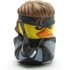 Avatar for Eggmayo17