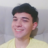 Jbtst için avatar