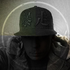 Avatar für EmptySea888