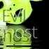 EvilGhostMusic 的头像