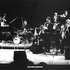 Avatar for The Stan Tracey Quartet