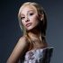 Avatar de Ariana Grande