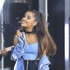 Avatar für Arianafanxx