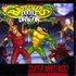 Battletoads and Double Dragon:  The Ultimate Team のアバター