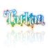 Avatar for tarkant29