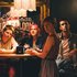 Avatar di Mystery Waitress