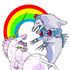 Avatar for sickybuaaaaa