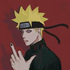 Avatar di xumifan