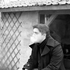 Macounet için avatar
