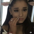 Avatar for povgfs