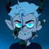 Avatar di s0aked_n_bleach