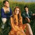 Avatar für Echosmith