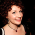 Avatar di curly_doll