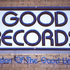 Avatar for GoodRecords