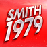 smith1979 için avatar