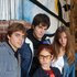 Avatar di Erreway