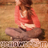 Avatar for yellow_dream