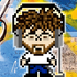 Avatar for MHPb