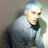 Avatar for Sega Bodega