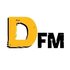 Avatar för DFM radio