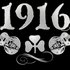 1916 için avatar