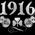 Avatar for 1916