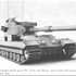 Avatar für FV215-183