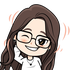 Avatar di scramppy