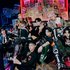 Avatar de BTS