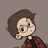 Avatar de Plumppug