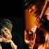 Avatar for Mavis Staples & Lucky Peterson