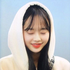 woongseul için avatar