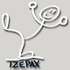 Avatar de izepax