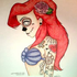 Avatar for jugolina