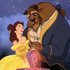 Disney's Beauty & The Beast için avatar