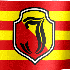 Avatar de Rzyciopuot69