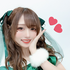 ILoveFukoIbuki 的头像